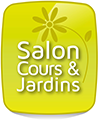 Salon Cours & Jardins de Québec BG aménagement paysagiste